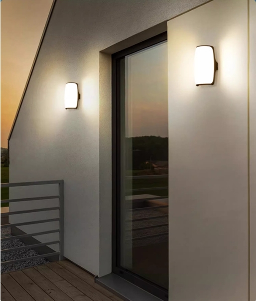 den tuong moi  (5).jpg